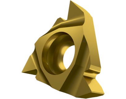 49851_TN 16NRAG55 T8010 ZAVITOVACI SOUSTRUZNICKA DESTICKA